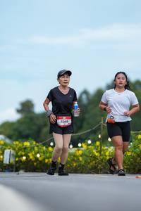 BIB: 
                            <button type="button" onclick="openModal(26554532)" class="btn btn-primary btn-sm float-right btn-popup" data-toggle="modal" data-target=".modal-high-quality">
                        <i class="fas fa-shopping-cart"></i> Add to Cart
                    </button>
                                            <button type="button" onclick="isThisMe(26554532, true)" class="btn btn-success btn-sm float-right btn-popup btn-isme hidden" data-toggle="tooltip" data-placement="bottom" title="นี่คือรูปของคุณใช่ไหม คลิกที่นี่เพื่อเอาเข้าอัลบั้ม">
                        <i class="fas fa-plus"></i> Add to album
                    </button>
                    <button type="button" onclick="isThisMe(26554532, false)" class="btn btn-warning btn-sm float-right btn-popup btn-isnotme hidden">
                        <i class="fas fa-ban"></i> Remove from album
                    </button>